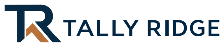 Tally Ridge